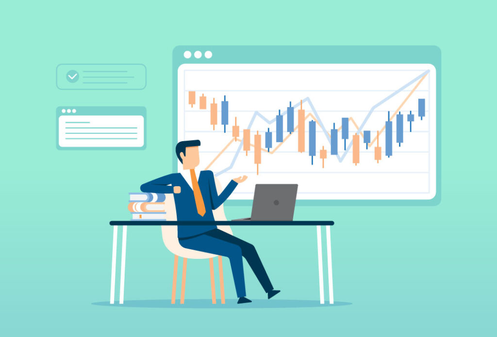 How to Leverage Cloud Solutions for Business Efficiency