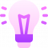 lightbulb-ps9s3tigyjli593l9oxfzl6g1aqbm0lddpcieohzwg lightbulb-ps9s3tigyjli593l9oxfzl6g1aqbm0lddpcieohzwg